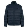 thumbnail image 3 of Regatta Veste 3 en 1 pour Hommes, 3 of 8