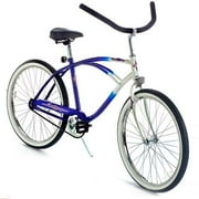Murray Monterey 26-inch Women's Cruiser