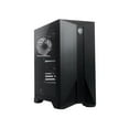 thumbnail image 3 of MSI Gaming Desktop Aegis R 12NUC7-635US Intel Core i7 12th Gen 12700F (2.10GHz) 16GB DDR5 1 TB PCIe SSD NVIDIA GeForce RTX 4060 Windows 11 Home 64-bit, 3 of 5