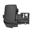 thumbnail image 3 of FAGINEY GX270 Air Filter Assembly,GX240 Air Filter Housing Cleaner Cover Assembly Accessory Replacement for Generator, 3 of 8