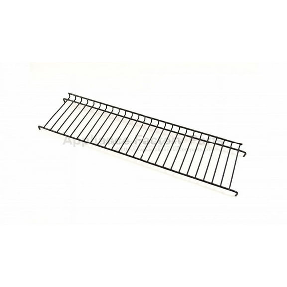 Nexgrill Warming Rack 13000285A0