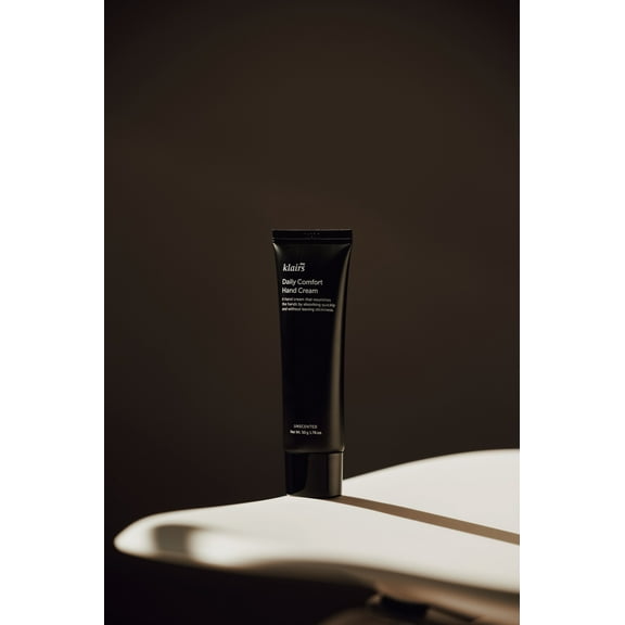 Daily Comfort Hand Cream 50 g