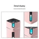 thumbnail image 5 of Usb a Mini Usb Humidificadores Portátiles Mini Humidificador, Humidificador de Escritorio Usb, Humidificador Nocturno, Apagado Automático, Modo de Niebla Fría 300Ml, Ultra Silencioso, Adecuado para Co, 5 of 6