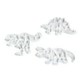 thumbnail image 2 of Dinosaur Theme Press Biscuits Mold Cookie Stamps Kitchen Pastries Tool, 2 of 8