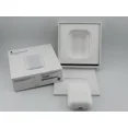 thumbnail image 3 of Étui de Recharge Sans Fil pour AirPods Modèle MR8U2AM/A en Excellent État, 3 of 6