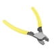 thumbnail image 4 of Cortador de Cables ANGGREK Para Cables Eléctricos PE de Alto Voltaje Otros, 4 of 8
