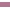 Greenhouse Lavender, variant on Bali Brief Panty Underwear Panties Womens Ladies Passion Comfort Smoothing Soft
