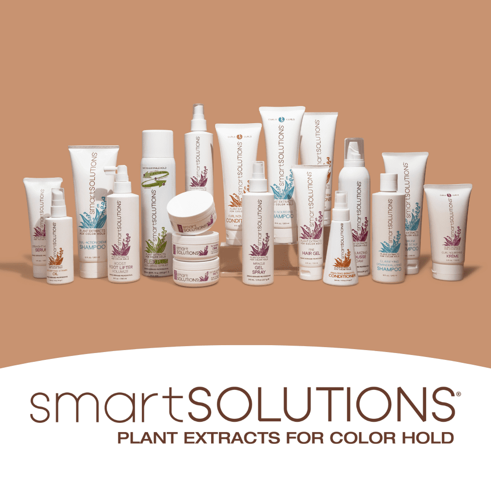 Smart Solutions Age Defying Vitamin Oil, 4 Fluid Ounce