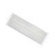 thumbnail image 2 of For M30 Pro / C107 Robot Vacuum Main Brush HEPA Filter Mop Pad Dust Bag Replacement Spare Parts Accessories, 2 of 5