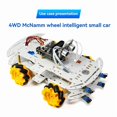 thumbnail image 2 of -M39 Graphical Programming Core Board Programming and Development Learning Smart Car Robot Development Board Module, 2 of 8