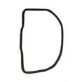 thumbnail image 1 of Valve Cover Gasket, 1 of 1