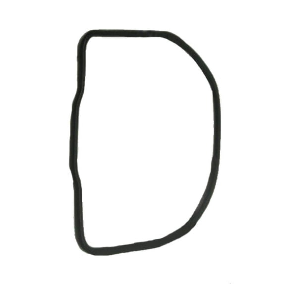 Valve Cover Gasket