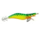 thumbnail image 1 of Naiovety 35 uds/Kit cebos Jigs plástico agua salada agua dulce paraguas anzuelos señuelos agua de mar al aire libre río corriente océano pesca Pescar Grün 3.0 Naiovety OD021077-01, 1 of 6