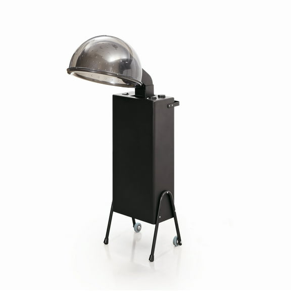 BERKELEY Eclipse Salon Hair Dryer