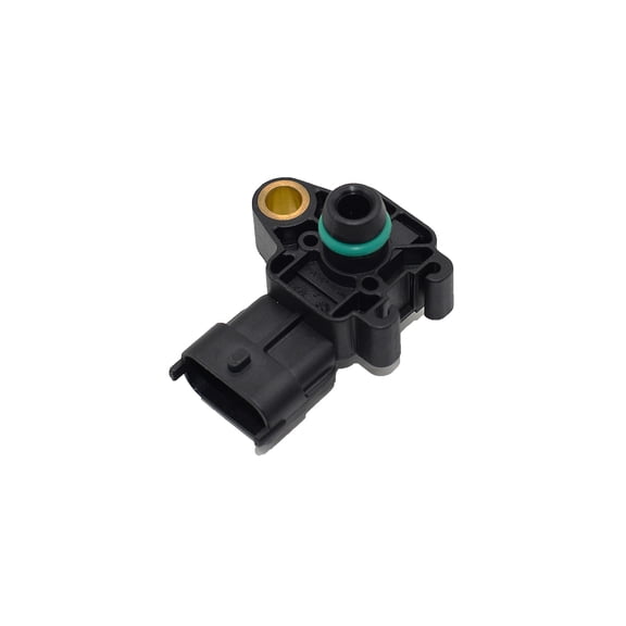 OE Precision OE8109 Manifold Absolute Pressure Sensor Compatible with Buick Envision 2016-2020, Regal 2012-2017, Regal Sportback 2018-2020, Regal TourX 2018-2020, Verano 2013-2016