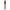 F, variant on 12 Color Liquid Lipstick, Matte Non-Stick Waterproof Lipstick Long Lasting 10ml