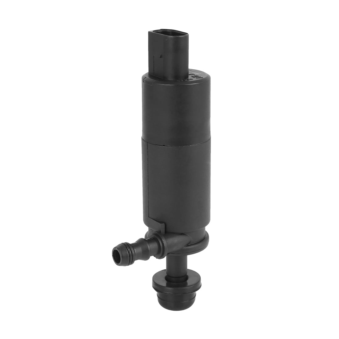 Vehicle Windshield Washer Pump Motor 67128377428 Fit for 20022008 Mini