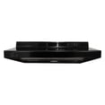 thumbnail image 3 of Campana Sanaire CN 60 cm Negro, 3 of 4