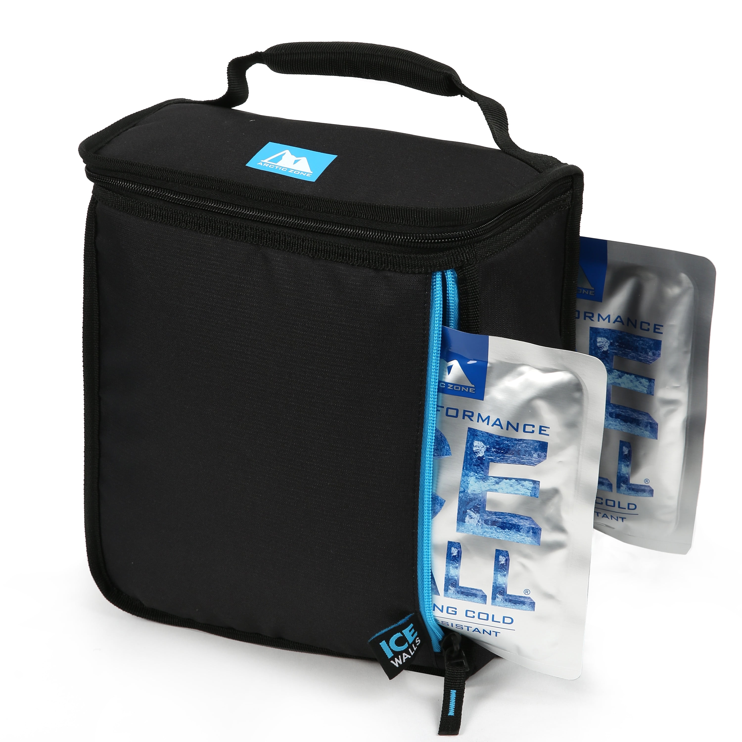 lunch kit walmart