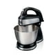thumbnail image 1 of Batidora de Pedestal Hamilton Beach 64640 Negro/Plata 290W, 1 of 5