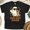 Black, variant on Zero Sheet Given Ghost T-Shirt | Funny Unisex Spooky Outfit, Black, Size XL