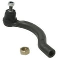 thumbnail image 5 of Geelife Control Arm Kit For Acura 04-08 TSX Honda 03 Accord Front Left and Right 12pc, 5 of 11