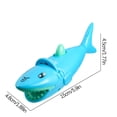 thumbnail image 2 of Xihbxyly Ofertas relámpago de hoy Linterna de Rompecabezas de proyección Máquina de educación Temprana Mapa de conocimiento para Niños Linterna de proyección de dinosaurios, 2 of 2