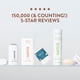 thumbnail image 4 of Native Desodorante y Spray Corporal Contiene Ingredientes Derivados Naturalmente | Desodorante para Mujeres y Hombres, Protecci&oacute;n Contra El Olor Todo El D&iacute;a, Libre de Aluminio E, 4 of 10
