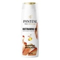 thumbnail image 1 of Shampoo Anticaída+ Pantene Biotinamina B3 para cabello débil 300 ml, 1 of 5