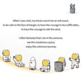 thumbnail image 2 of 934PCS Leg-Holding Spaceman Mini Building Block Toy Set DIY Multifunctional Astronaut with Light Pen Holder Children's Educational Gift, 2 of 9