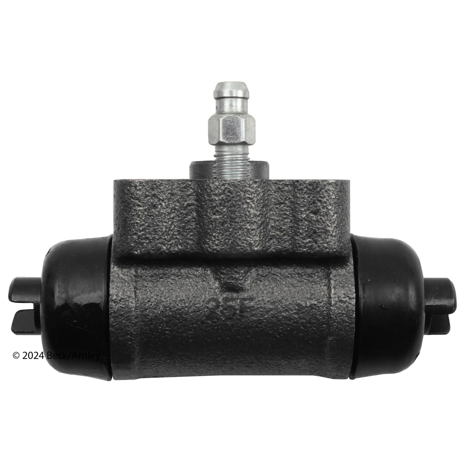 BeckArnley 072-8937 Wheel Cylinder