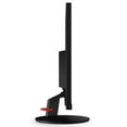 thumbnail image 4 of Lenovo TS 28 S28U10 HDMI MONITOR, 4 of 6