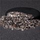 thumbnail image 3 of 20 g-100 g de espécimen mineral de cuarzo rosa de cristal natural, piedra curativa en miniatura de 3-5 mm para acuario, decoración del hogar, bricolaje, 3 of 5