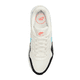 thumbnail image 3 of Tenis Nike Para Mujer Air Max Sc Cw4554 Casuales, 3 of 5
