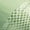 10-Sugar Green, variant on Mens Long Sleeve Dress Shirt Regular Fit Button Down with Inner Contrast for Weddings Business