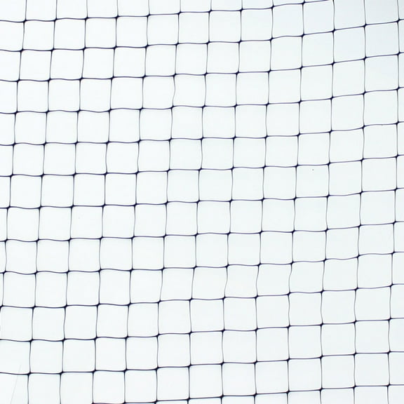 Build-A-Net - Party Supplies Decorations