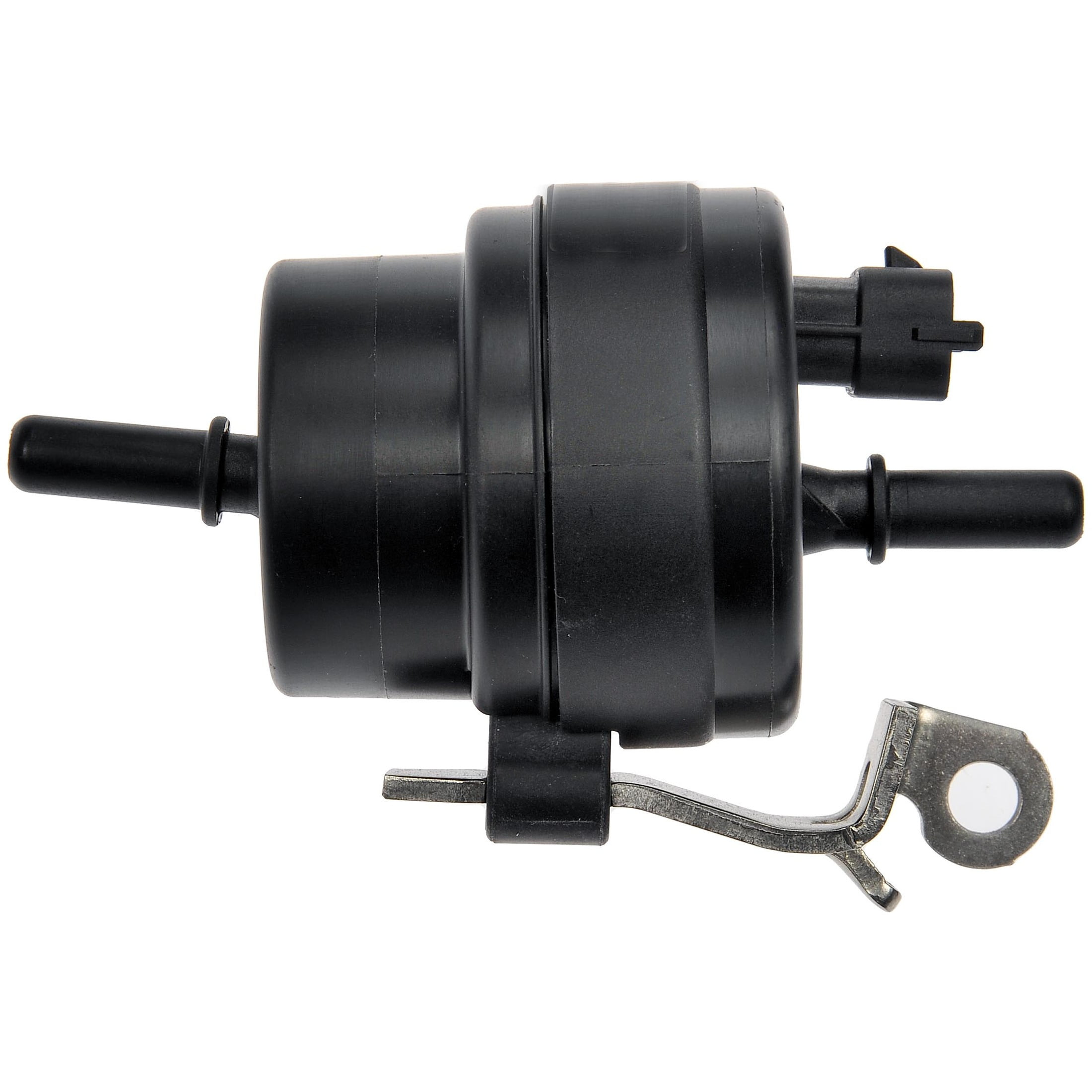 Dorman 911-672 Vapor Canister Purge Valve for Specific Buick / Cadillac Models