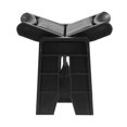 thumbnail image 1 of Center Console Cup Holder Insert Divider for Toyota Camry 2012 2013 2014 2015 2016 2017 New 55618-06, 1 of 5