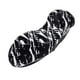 thumbnail image 2 of Tenis Under Armour UA Jet 23 Unisex negro 29, 2 of 5