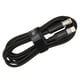 thumbnail image 5 of Cable De Carga De CC, Cable De Extensión USB C De Larga Vida útil USB C A CC 100W 20V 5A Para Computadora Portátil ANGGREK Otros, 5 of 8