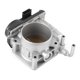 thumbnail image 1 of Cuerpo del acelerador del coche 16119-JA00A repuesto apto para Altima/Rogue/Sentra ANGGREK Otros, 1 of 8