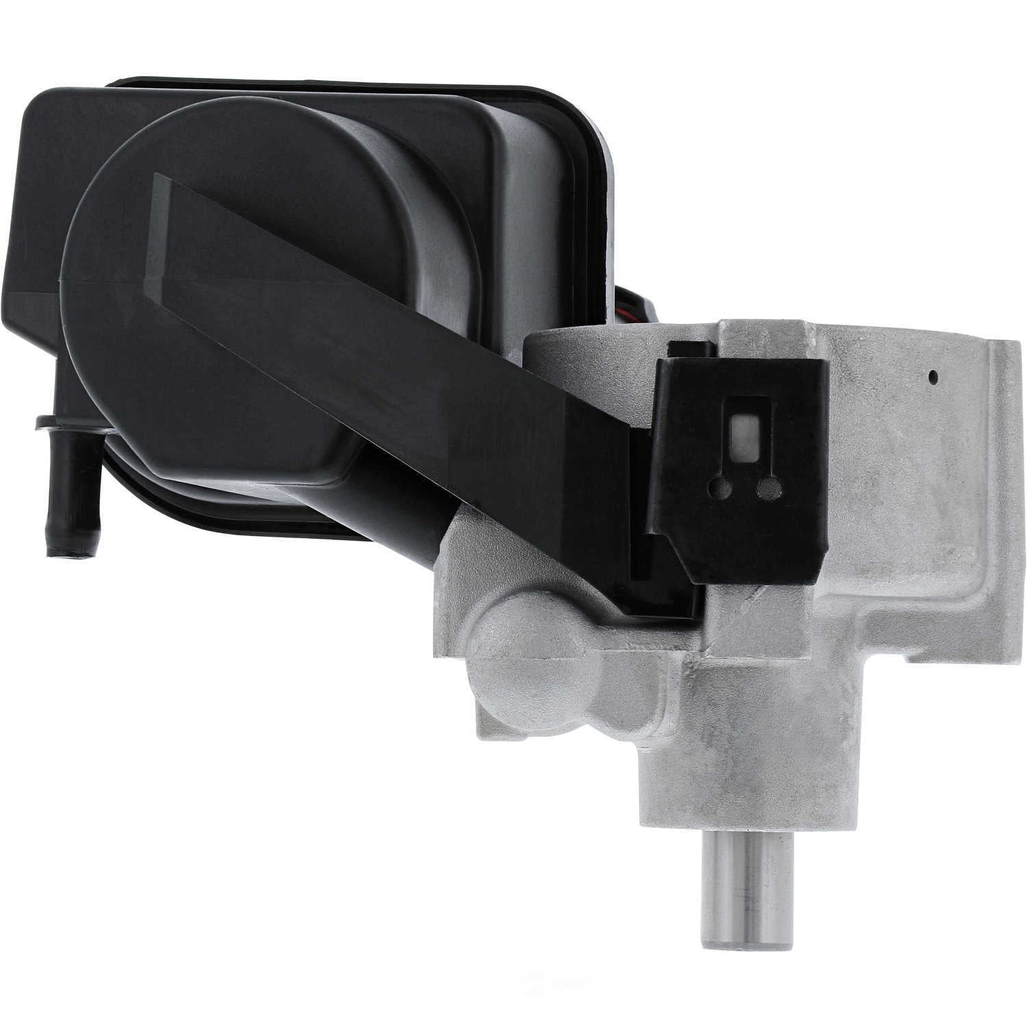 MAVAL 97311MN New Power Steering Pump