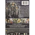 thumbnail image 2 of The 100: The Complete Fourth Season [DVD], 2 of 3