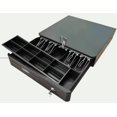 thumbnail image 3 of Cajón para Dinero EVOTEC EV-3003, 3 of 3