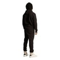 thumbnail image 5 of Lyle & Scott Mens Ripple Logo Jogging Bottoms, 5 of 5