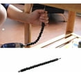 thumbnail image 4 of Broca flexible universal de 300 mm para destornilladores y Taladros, 4 of 5