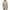 Khaki, variant on Utoimkio Clearance Women's V Neck Long Sleeve T Shirts Loose Fit Shirts Casual Solid Basic Tops Tees Blouses for Women