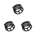 thumbnail image 2 of Greeniant Soporte para velocímetro de bicicleta, estante giratorio profesional, accesorios para ciclismo, soporte ajustable para manillar, Type1 NO1, 2 of 6