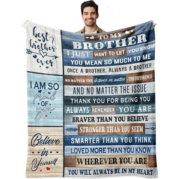 LHSHID Sister Gifts Blanket Sister Birthday Gifts from Sister Sister Gift from Sister Gifts for Sister Big Sister Gifts Birthday Gifts for Sister Big Sister Gifts for Little Girl Blanket 30x40in