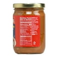 thumbnail image 3 of (8 pack) Conchita Milk Caramel Spread, 15 oz, 3 of 3